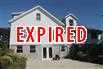 104 Acre Dairy Farm for Sale, Belle Center, Ohio | Farms.com