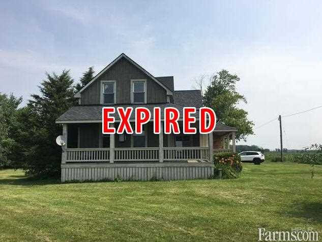 hobby farm for sale near me