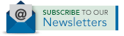 Subscribe to our Newsletters