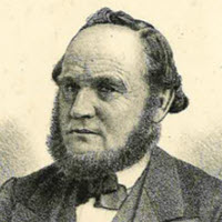 William C. Beaty