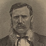 William Vanstone