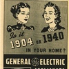 General Electric Appliances image 2 