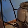 Rocking Butter Churn image 3 