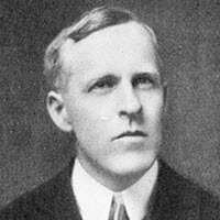 William C. Blackwood