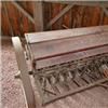 SEED DRILL image 6 