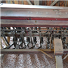 SEED DRILL image 2 