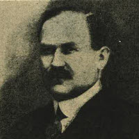 Wilfrid J.R. Fowler