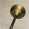 Clothes Plunger image 3 
