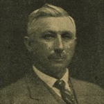 John L. Stansell