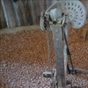 FOOT POWER GRINDER image 5 