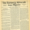The Farmers’ Movement image 1 