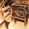 CORN SHELLER image 4 