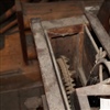 CORN SHELLER image 2 