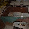 Potato Planter image 5 