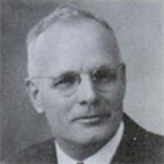 John G. Rayner