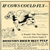 If Cows Could... image 3 