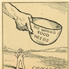 The World's Food Needs image 2 
