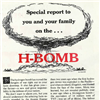 Special report to you and your family on the H-Bomb image 3 