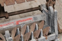 SELF-LOCKING CARTON
