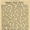 CANADA’S FISCAL POLICY: NO. 17 - THE LAND ROBBERS image 3