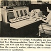 The Application of Computers to Agriculture image 6 