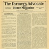 Farmers as Legislators image 2 