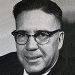 Herbert H. Hannam