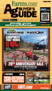 Print Partner cover news