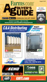 Print Partner cover news