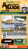 Print Partner cover news