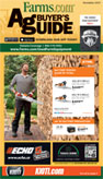 Print Partner cover news