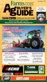 Print Partner cover news