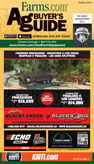 Print Partner cover news