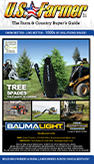 Print Partner cover news