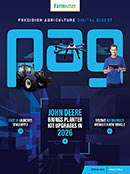 Print Partner cover news