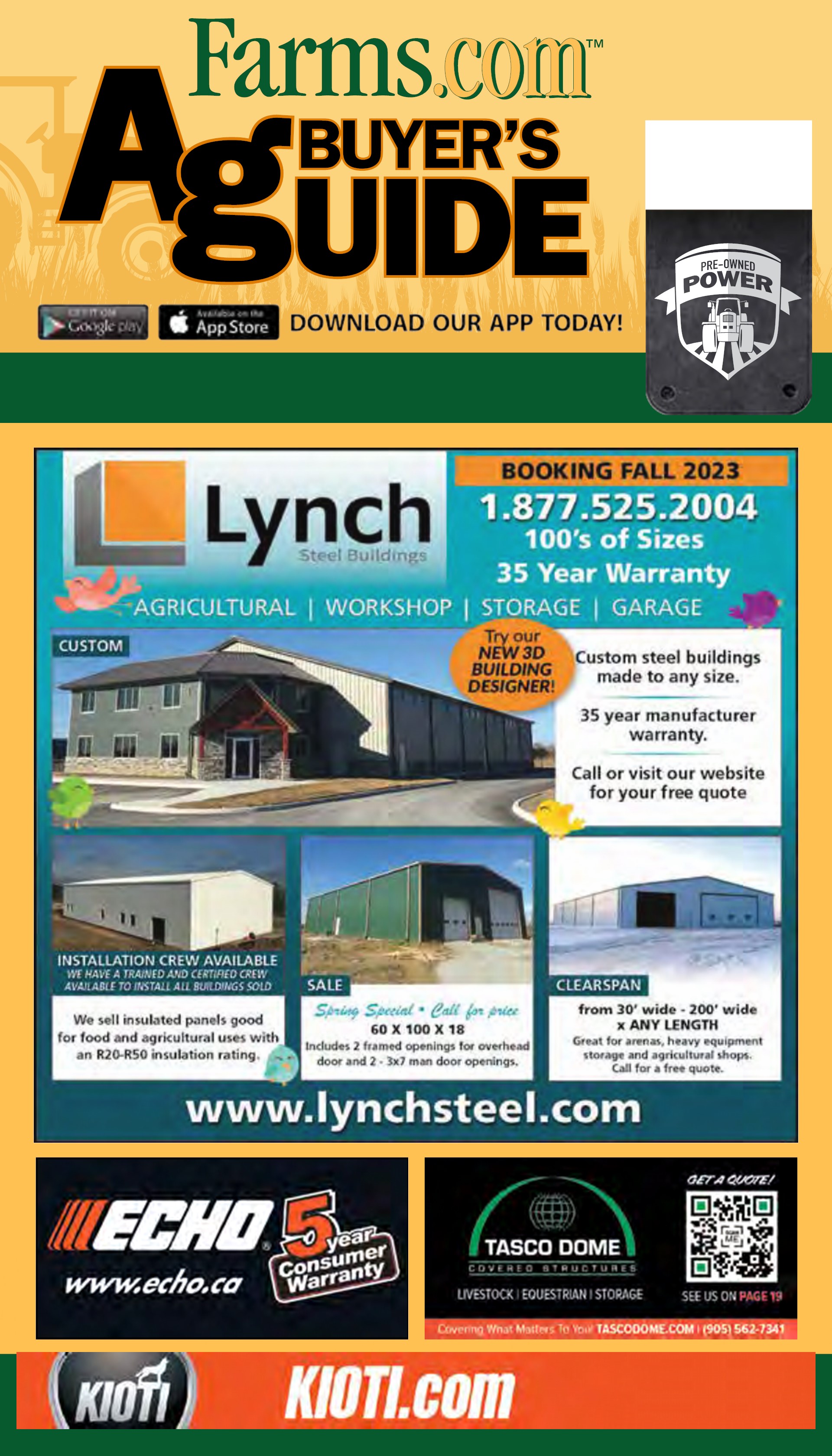 Abg 2023 | Full Bokep Terbaru