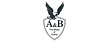 A&B Eagleline